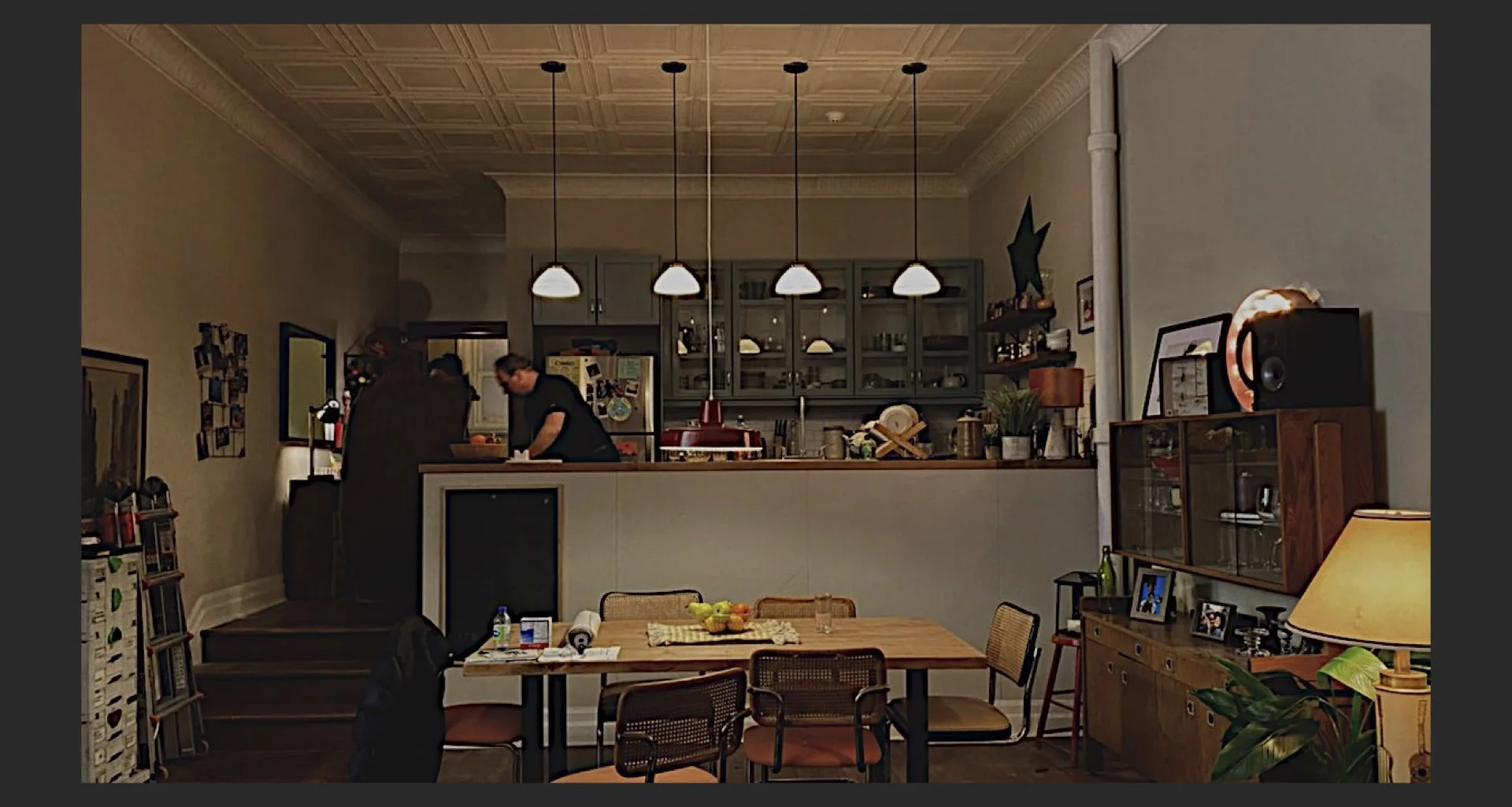 The Recruit.009.jpeg