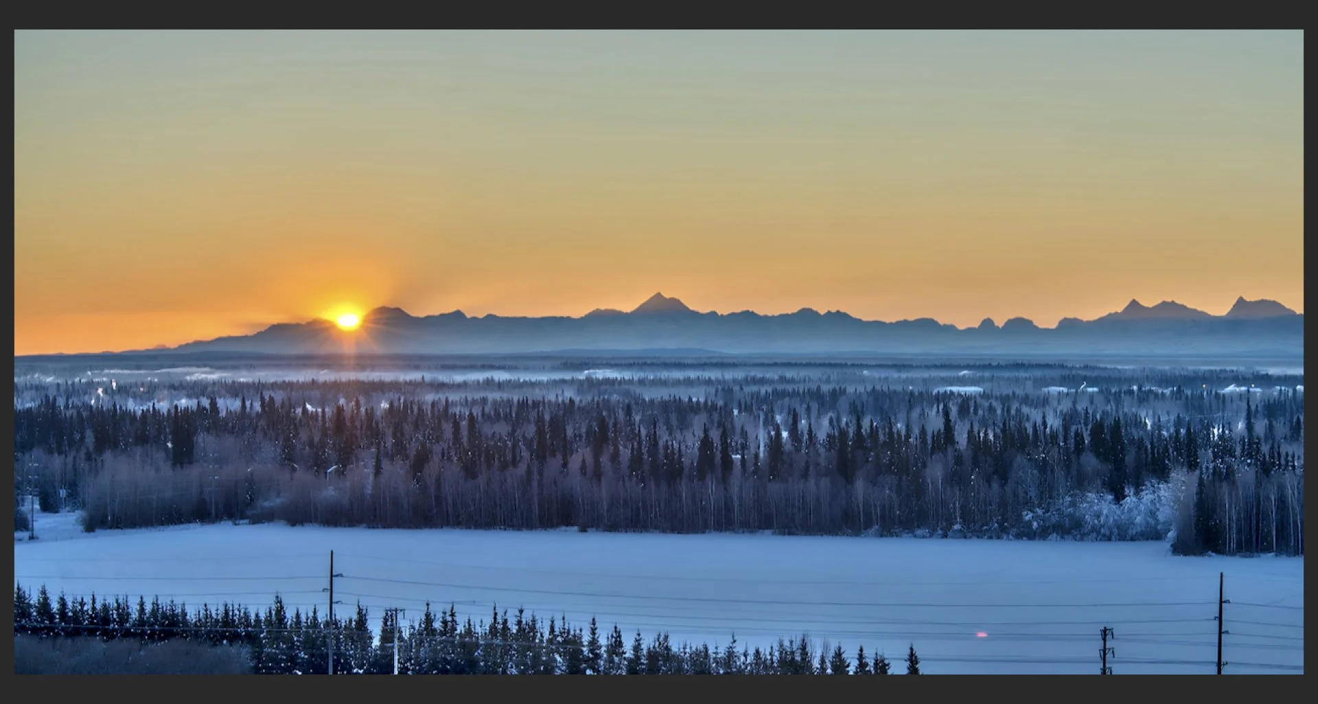 Last Images Website April 2026-3.005.jpeg