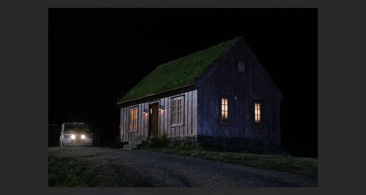 Everything Else.026.jpeg