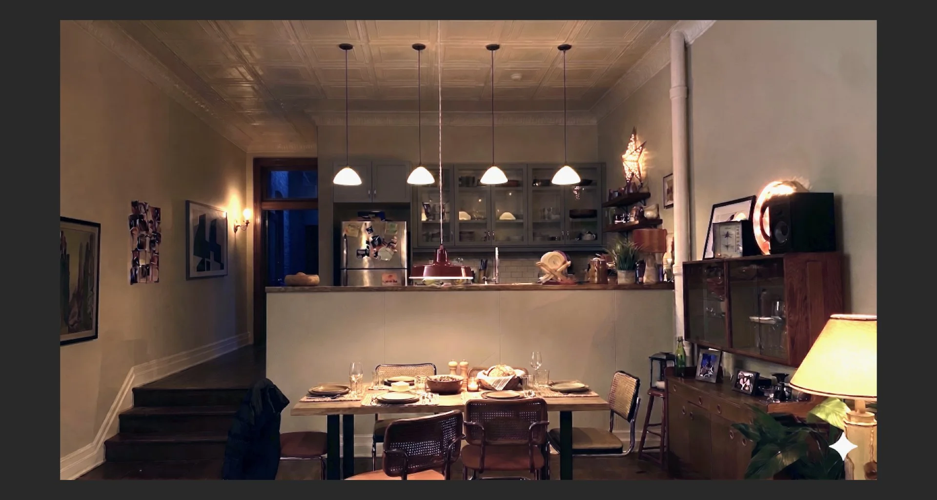 Last Images Website April 2026.001.jpeg