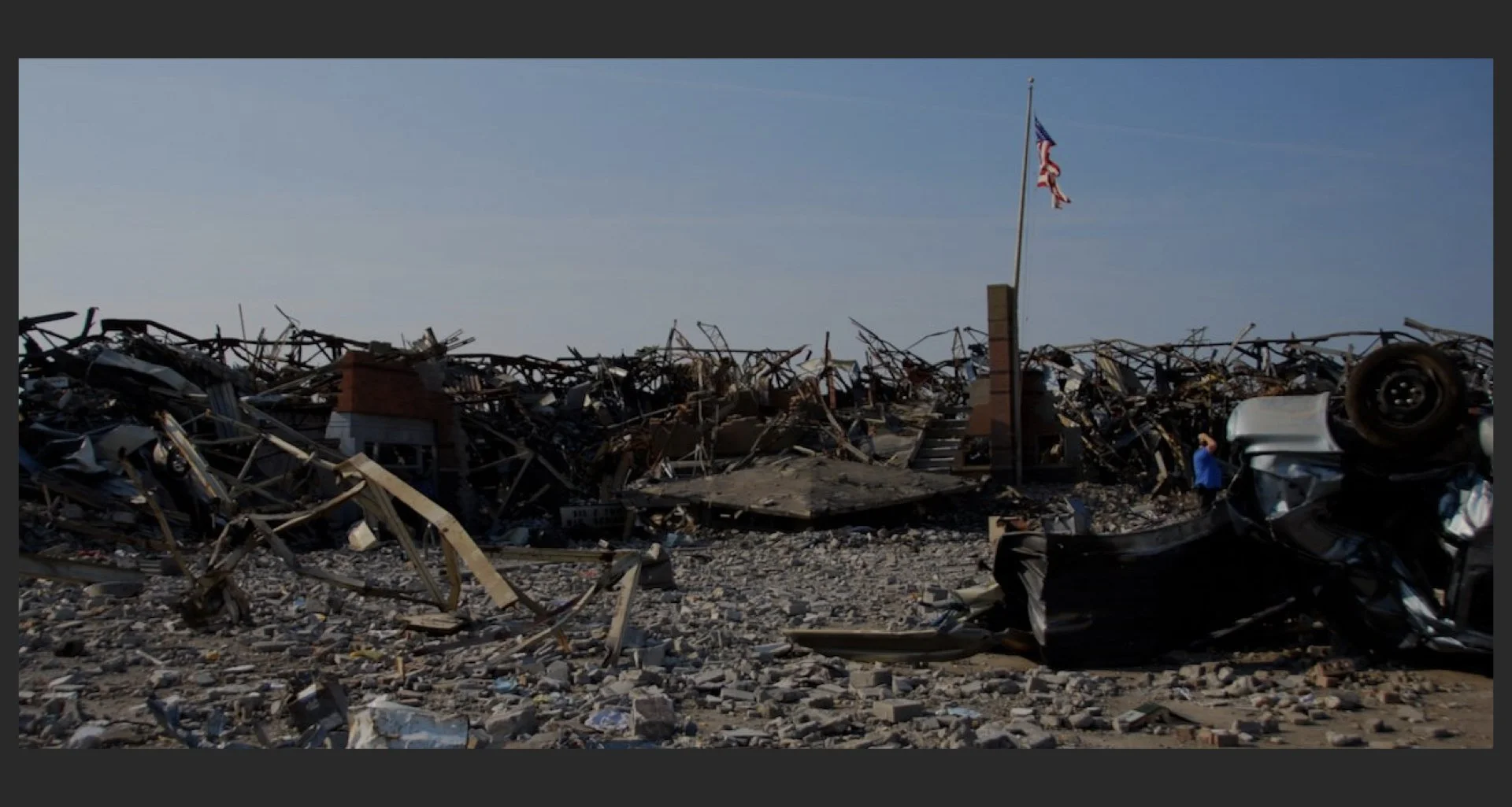 Finally done....002.jpeg