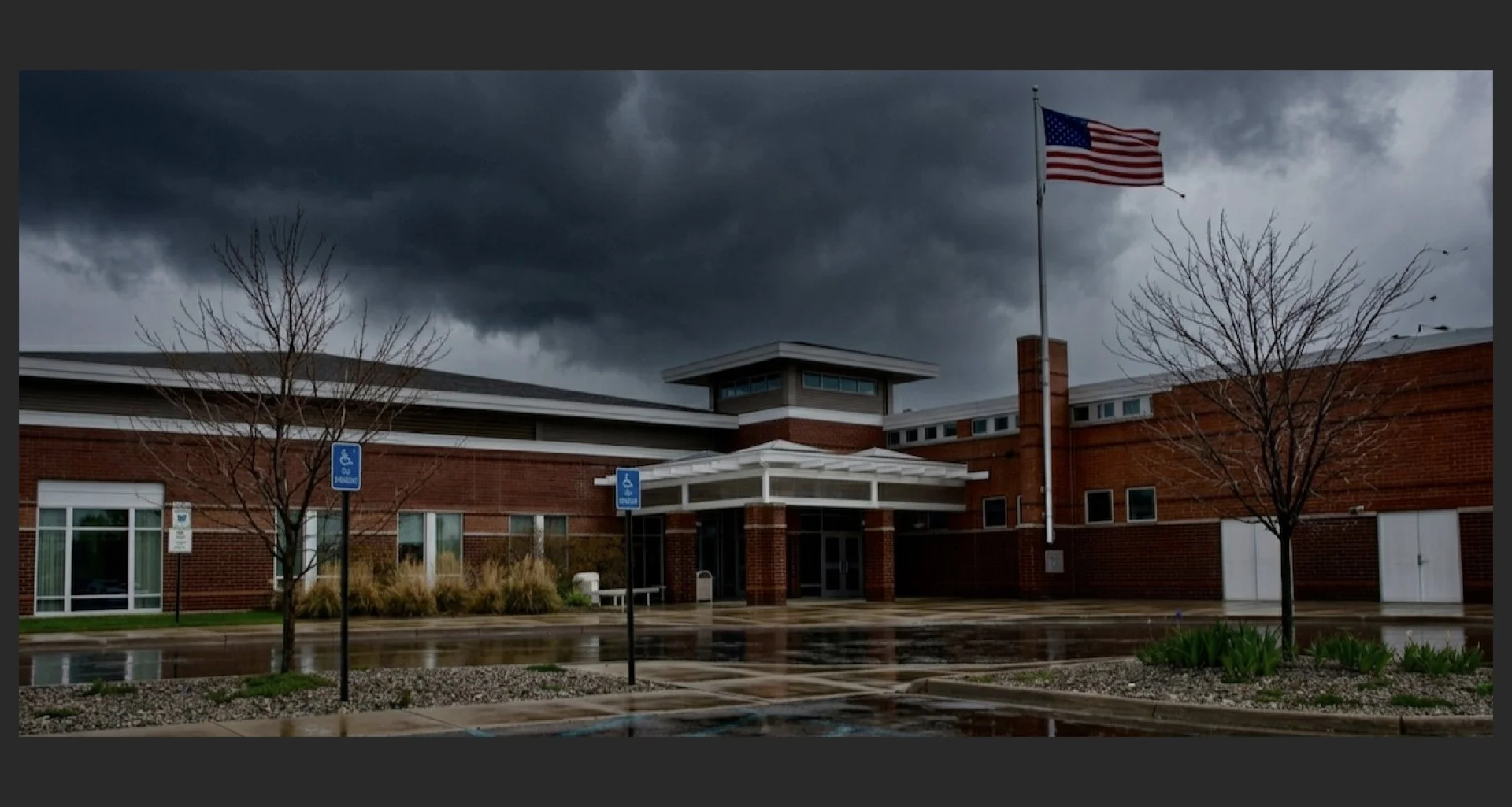 Finally done....001.jpeg