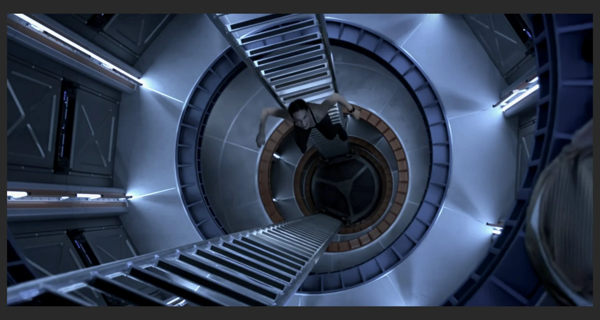 Addition Website April 2026.026.jpeg