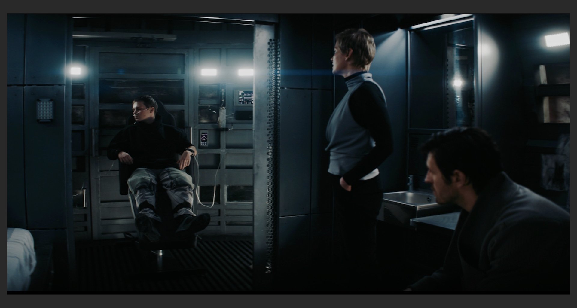 Addition Website April 2026.018.jpeg