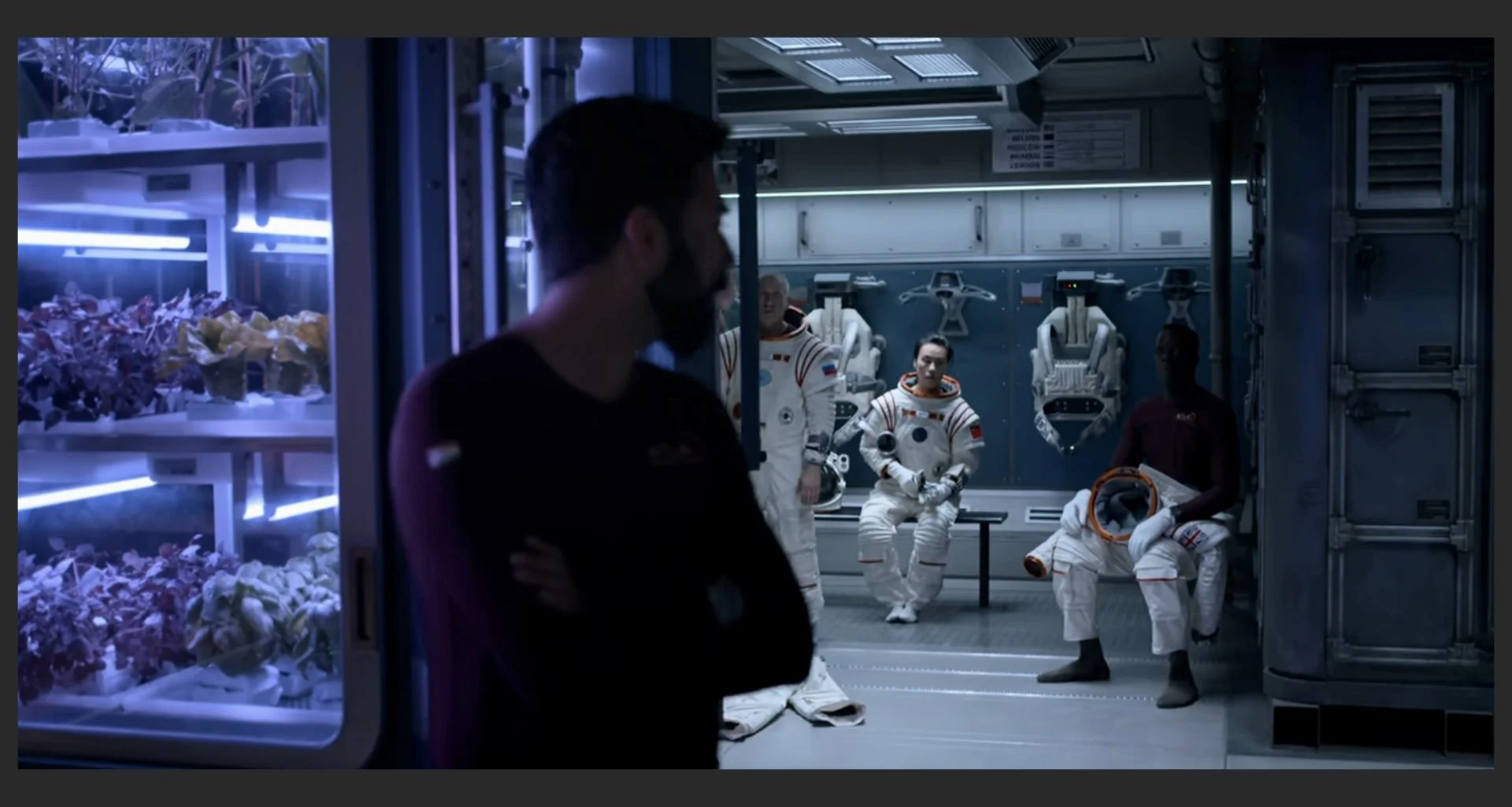 Addition Website April 2026.028.jpeg