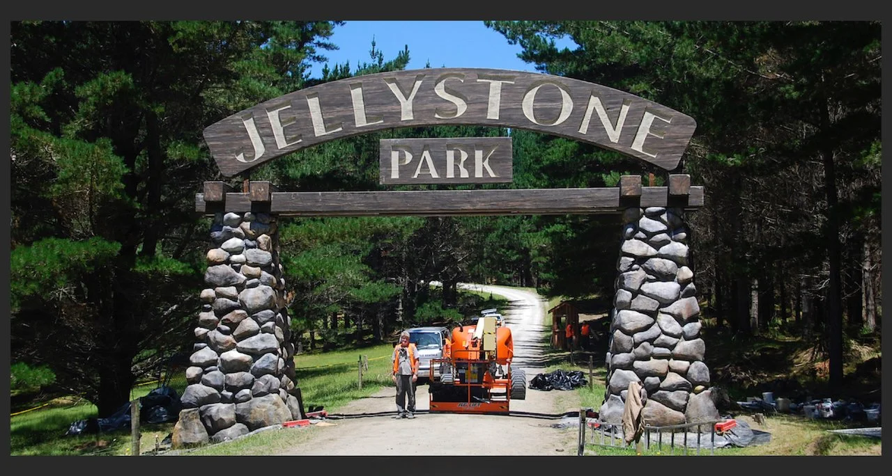 Everything Else.012.jpeg