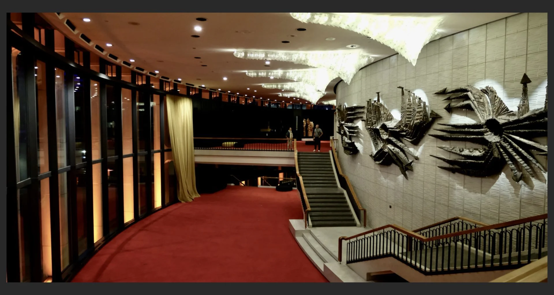 The Recruit.011.jpeg