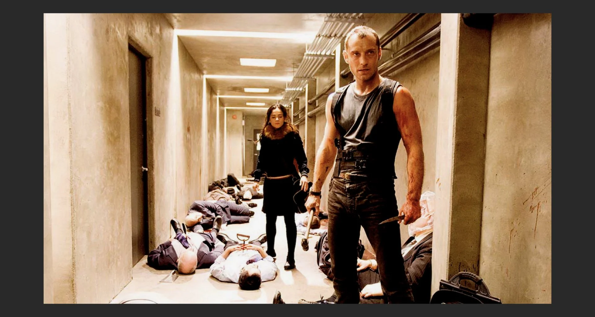 Addition Website April 2026.038.jpeg