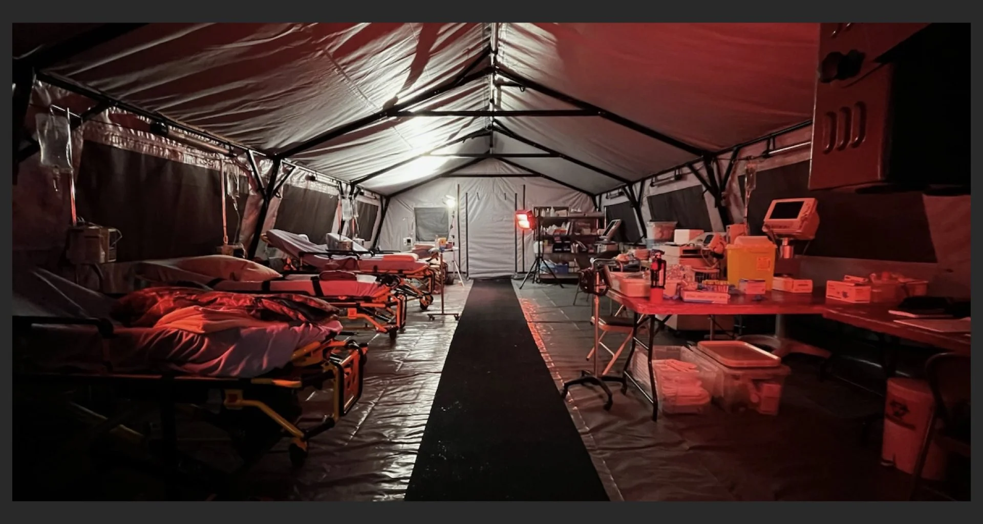 Addition Website April 2026.009.jpeg