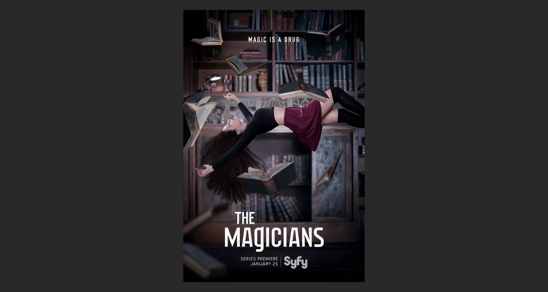 Movie Posters.005.jpeg