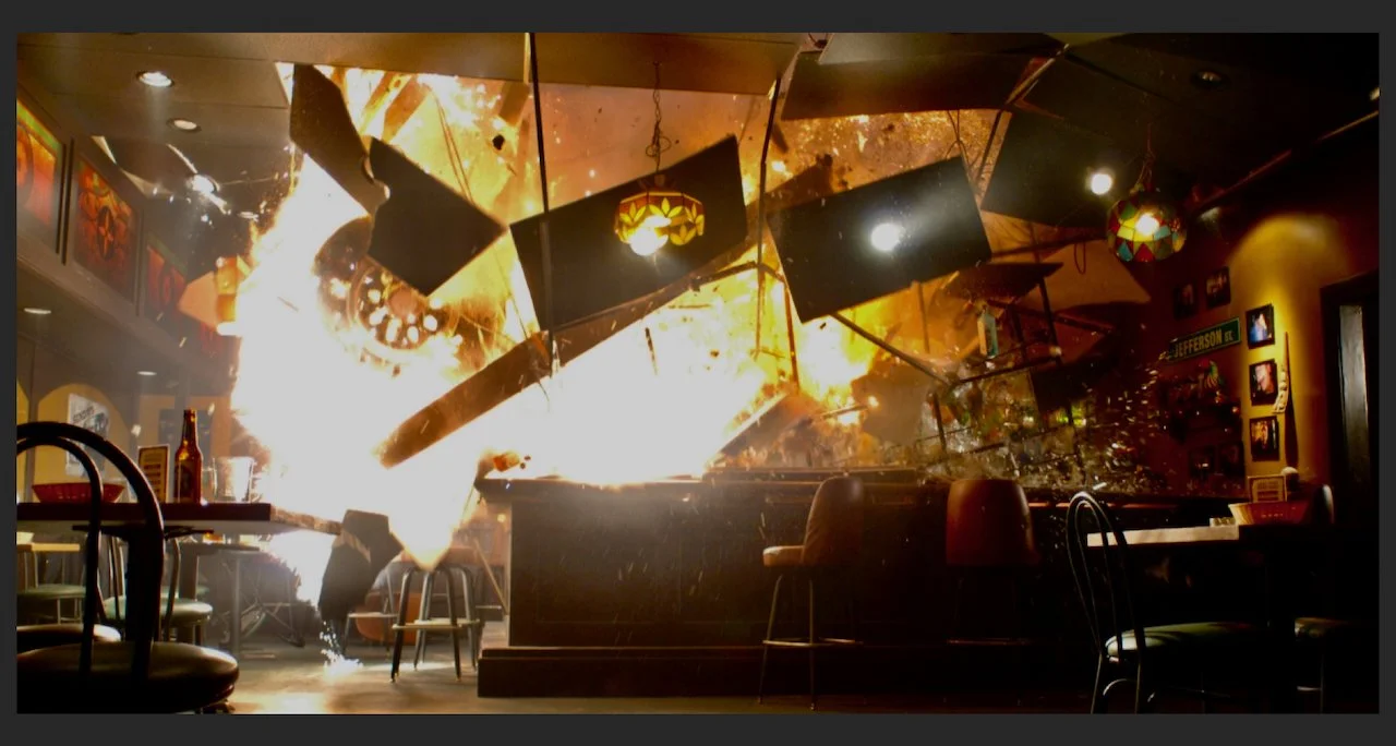 Everything Else.007.jpeg