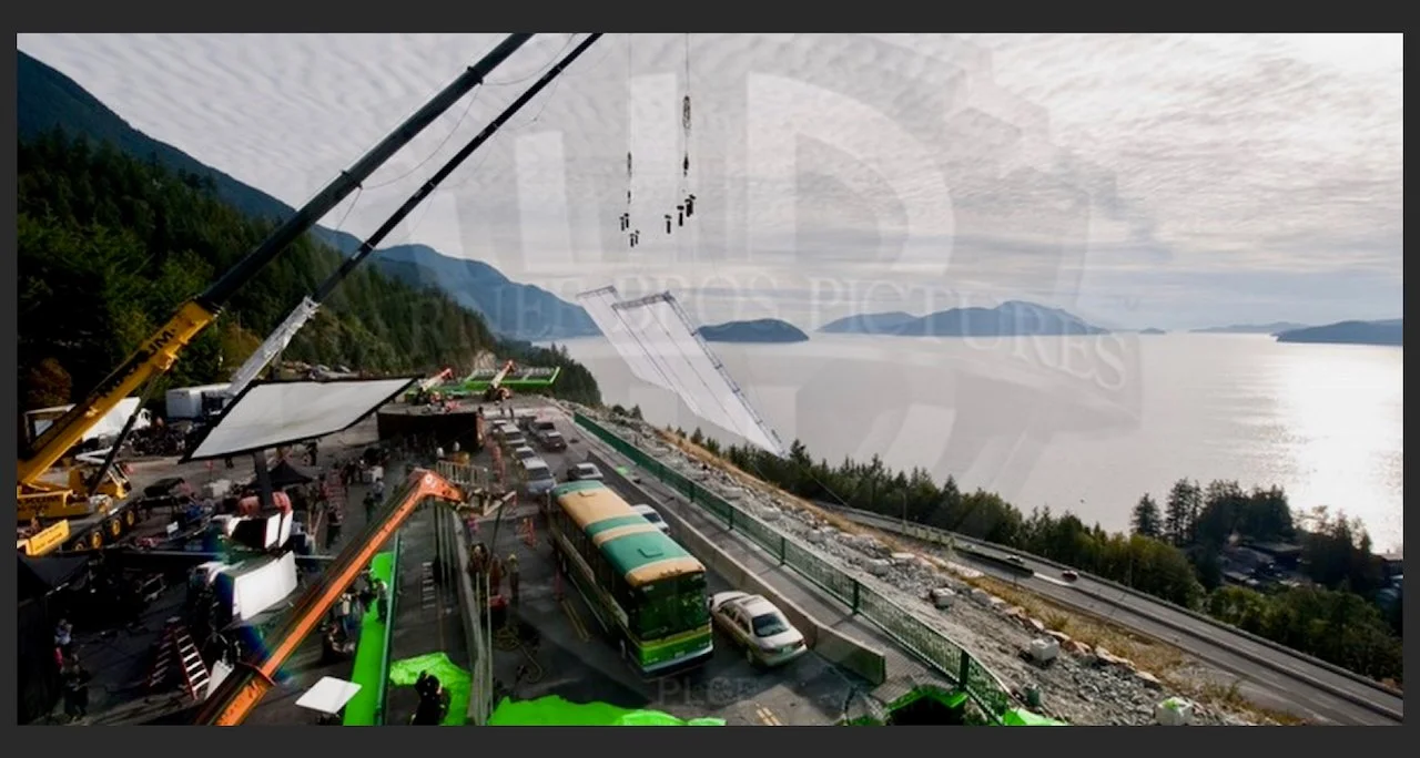 Everything Else.010.jpeg