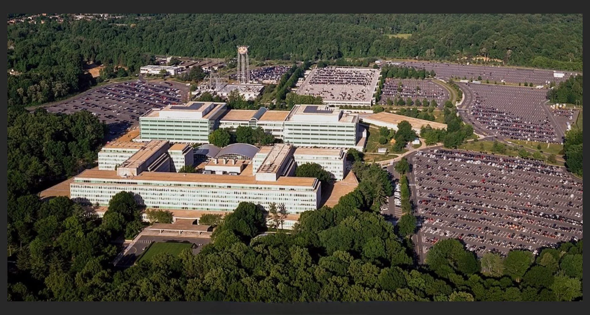 The Recruit.001.jpeg