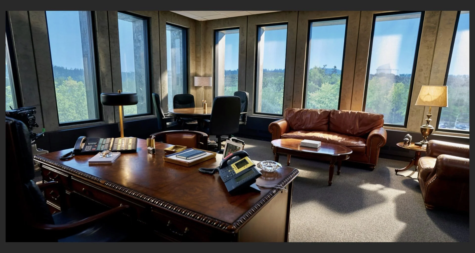 The Recruit.005.jpeg