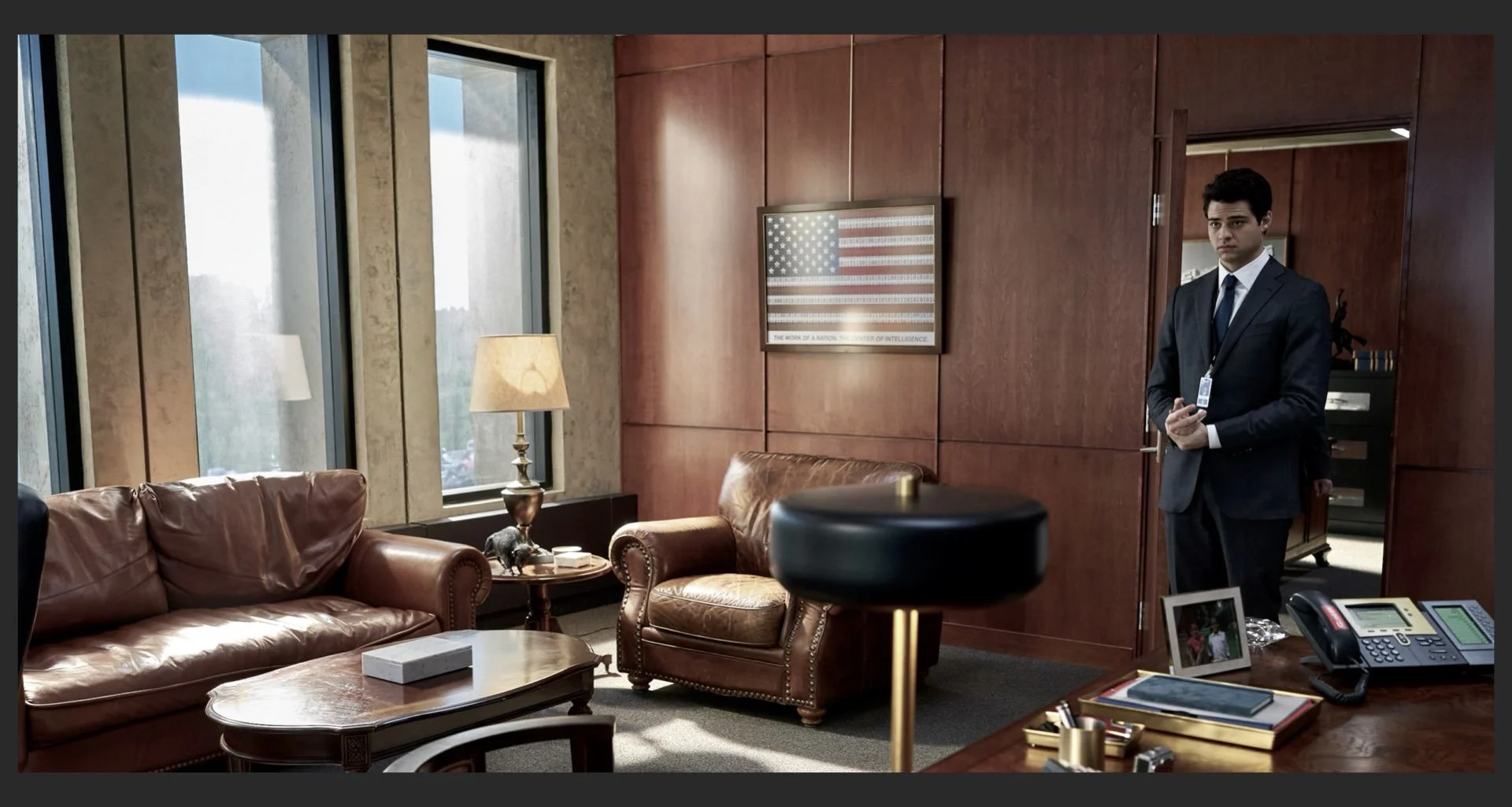 The Recruit.006.jpeg