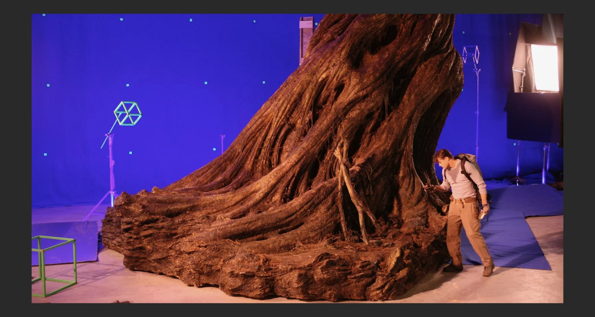 Addition Website April 2026.037.jpeg