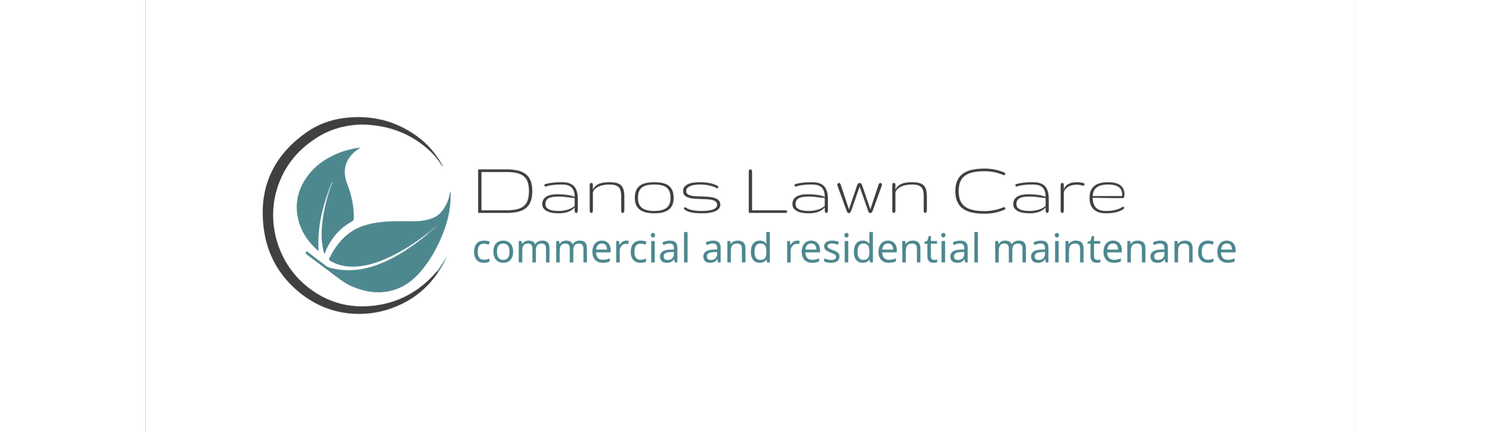 Danos Lawn Care