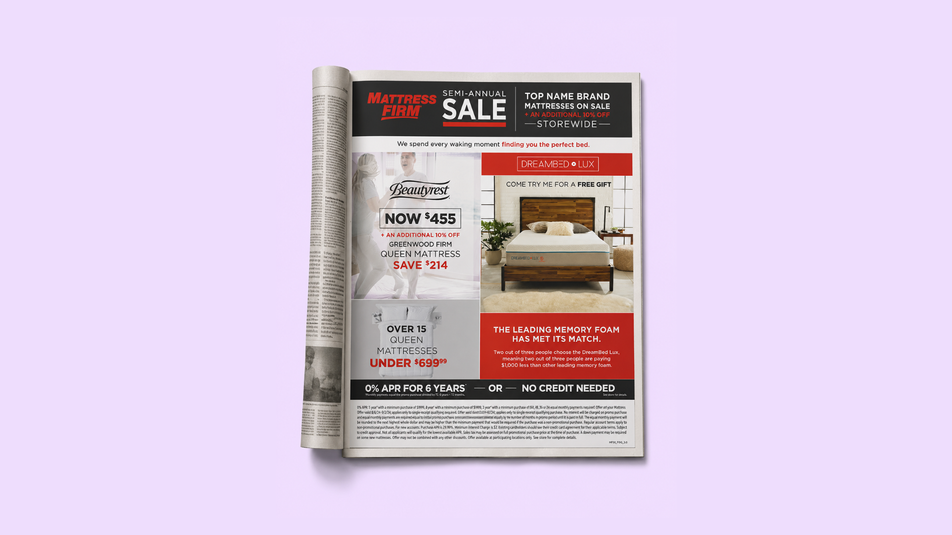 Portfolio Images (10).png