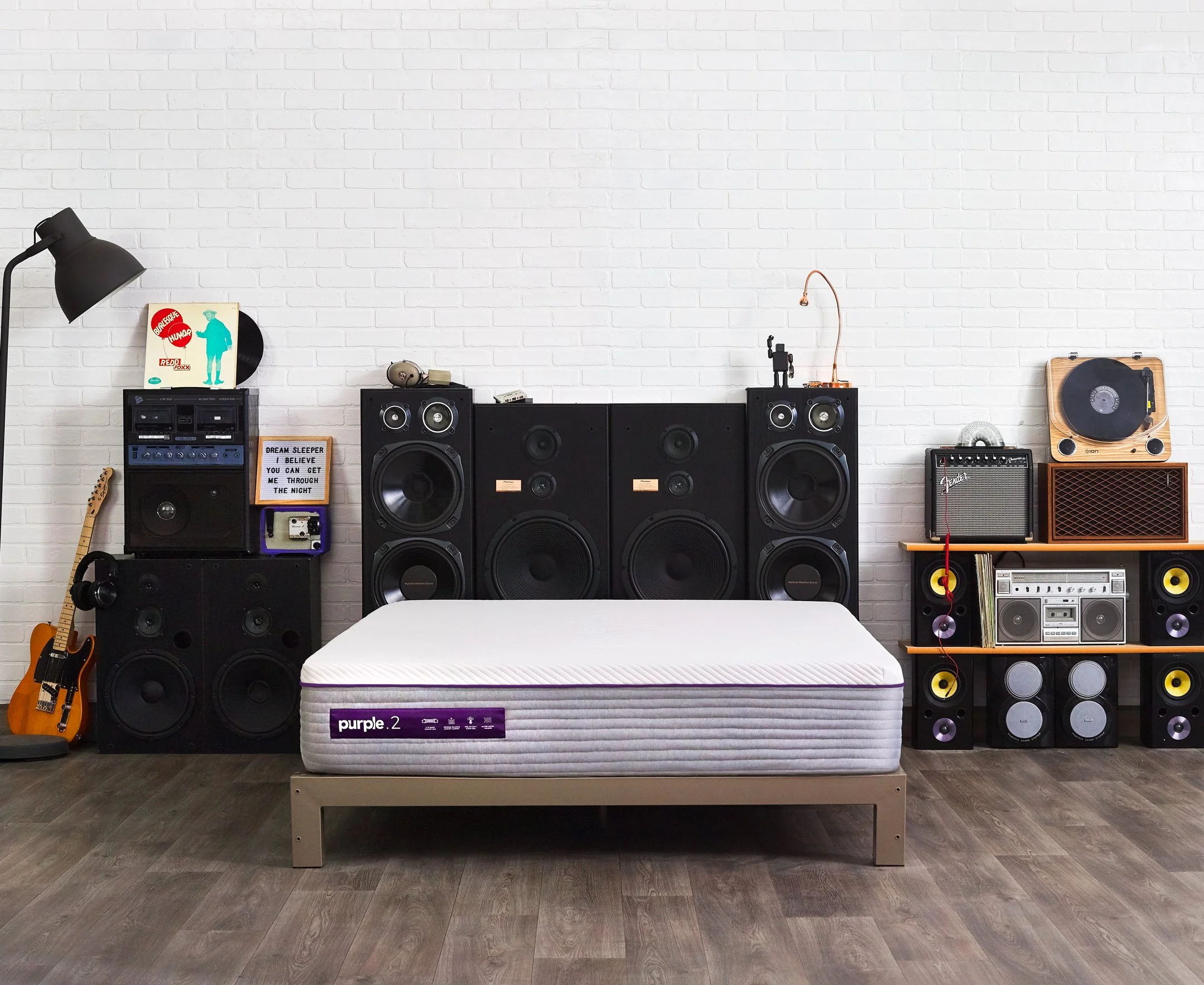 Copy of mattress2.0_lifestyle_1768x2160.jpg