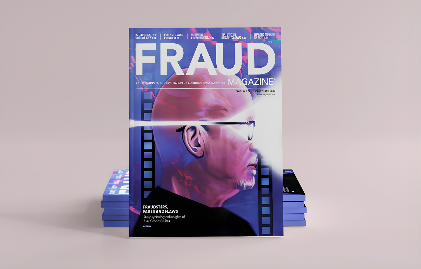 FraudMag_Cover.png
