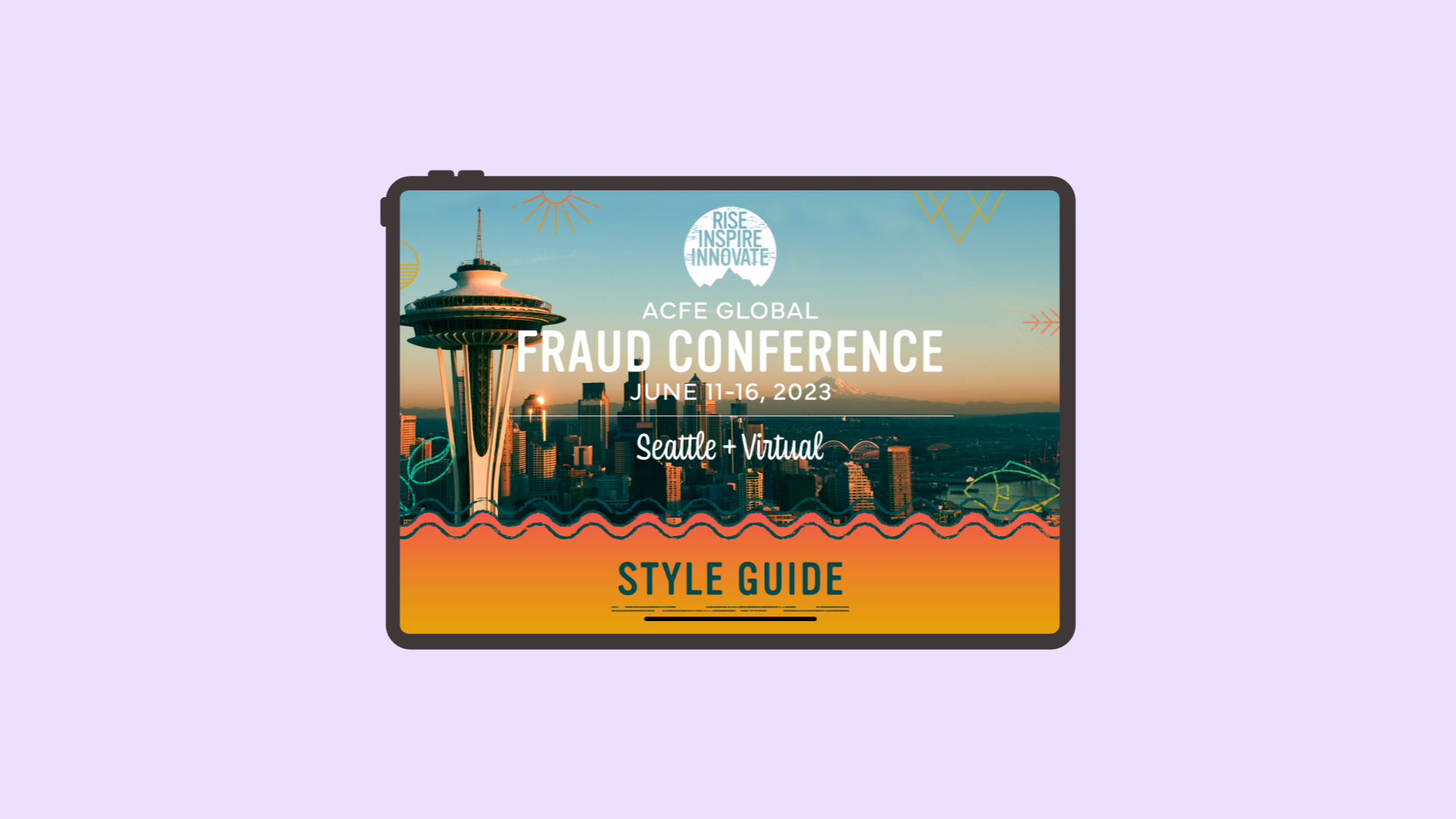 ACFE_FC_StyleGuide