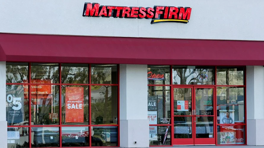 mattressfirmstore