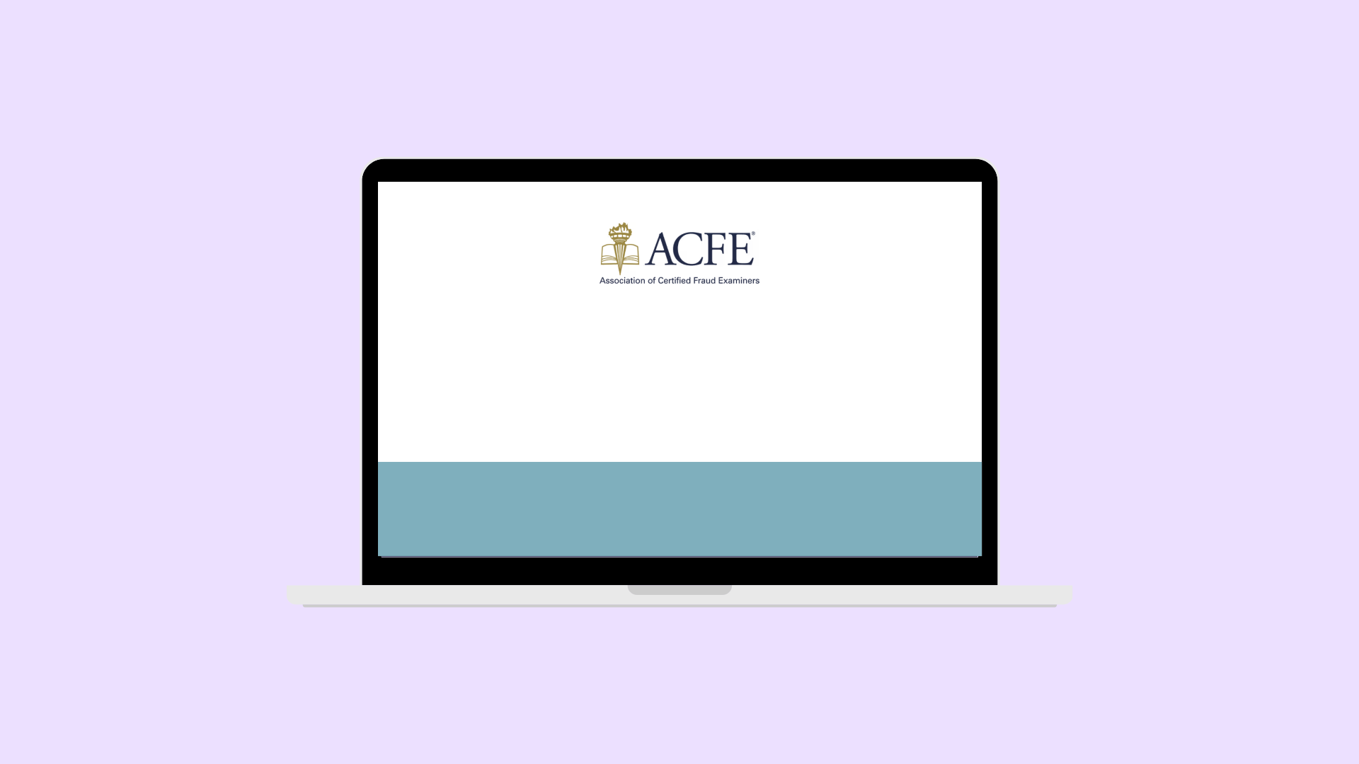 ACFE Before