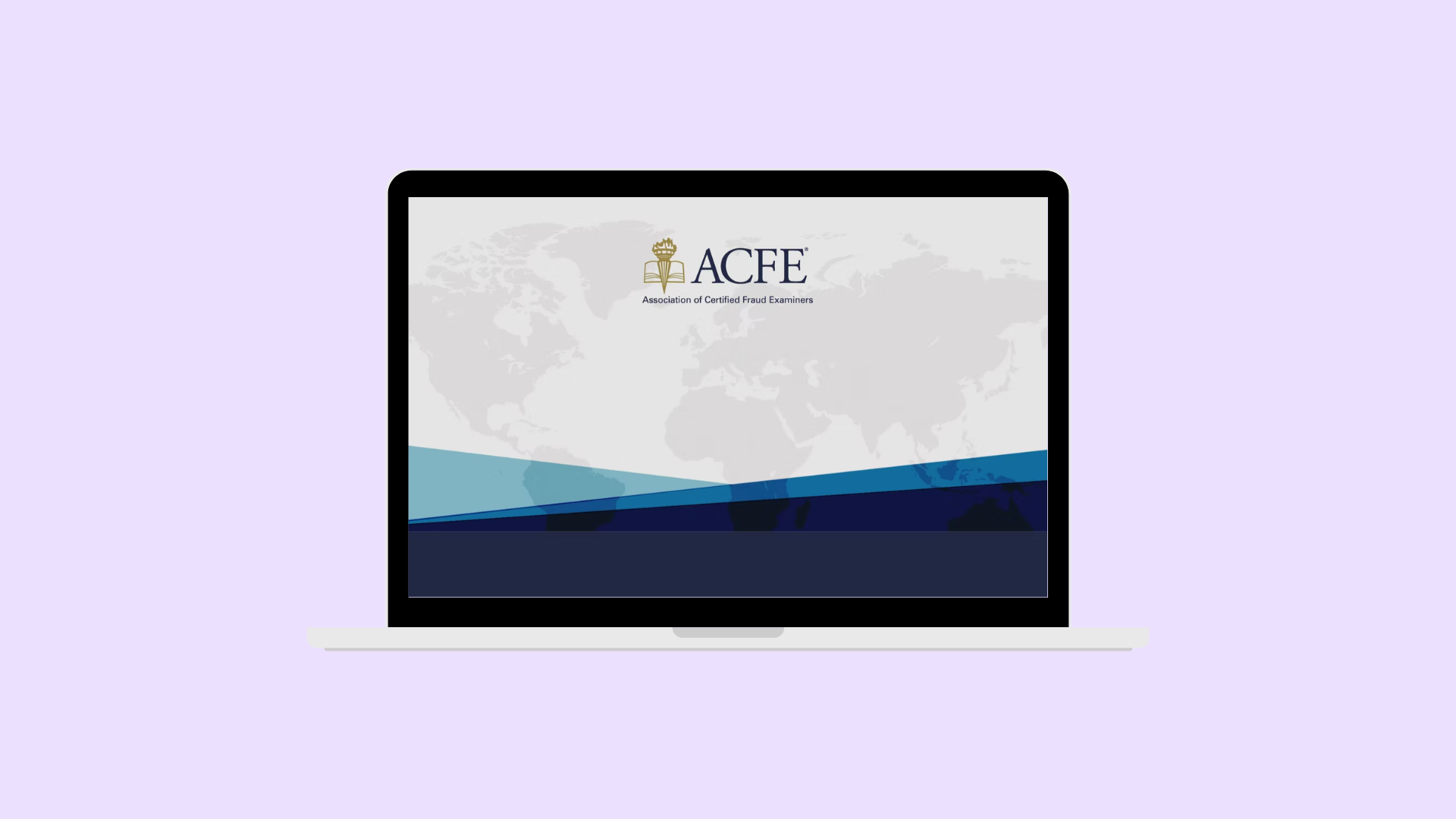 ACFE Brand After