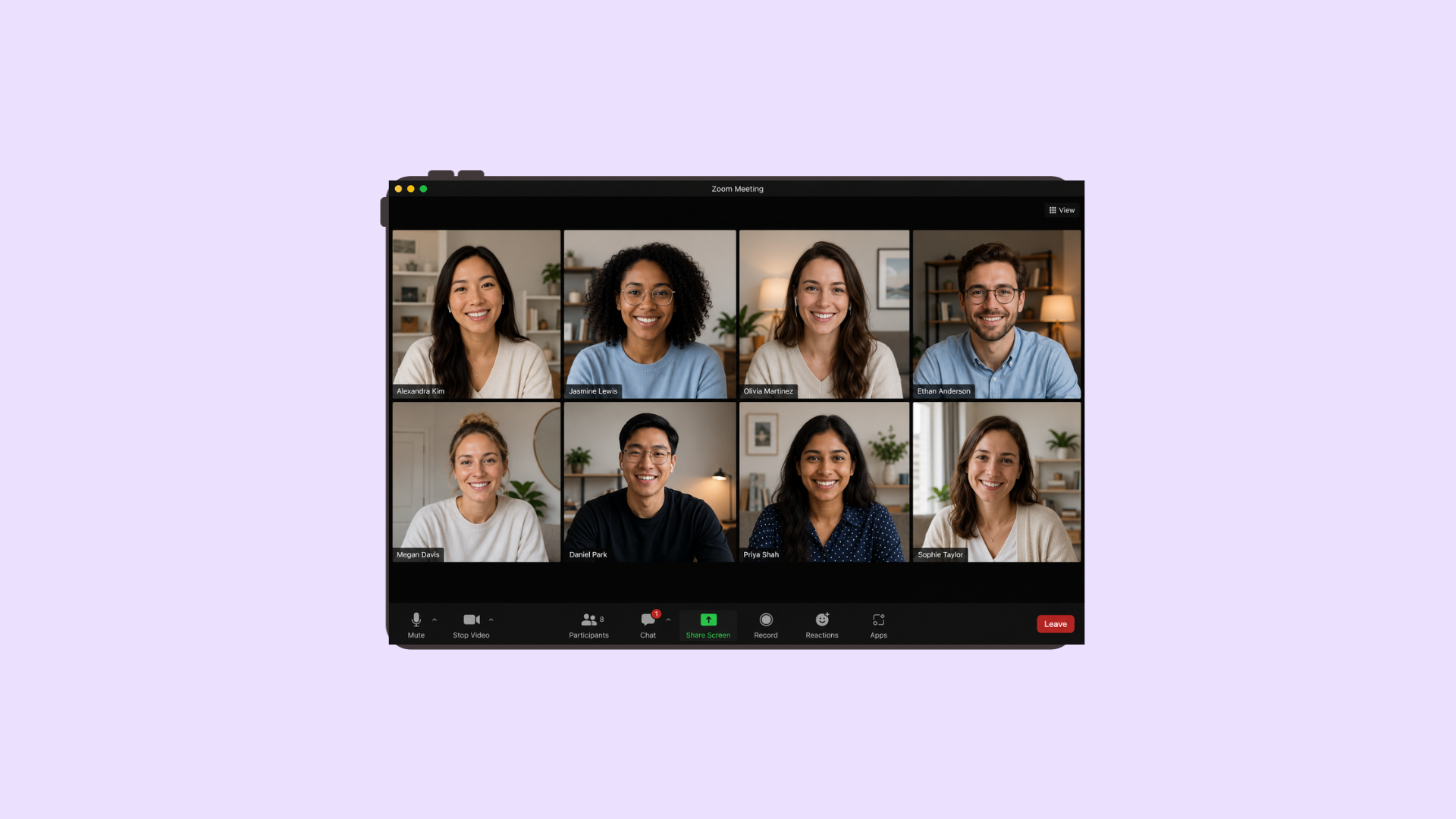 ACFE Design Team Growth