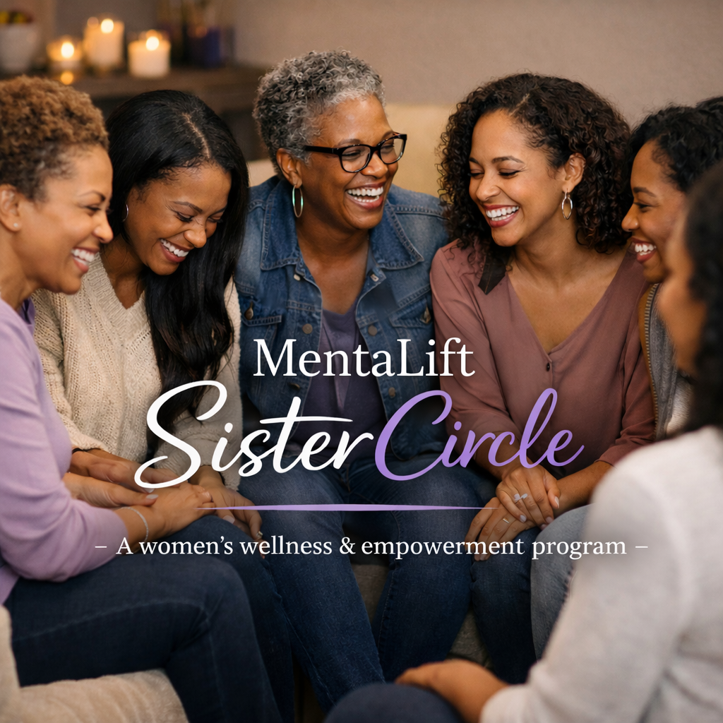 Sister Circle image.png