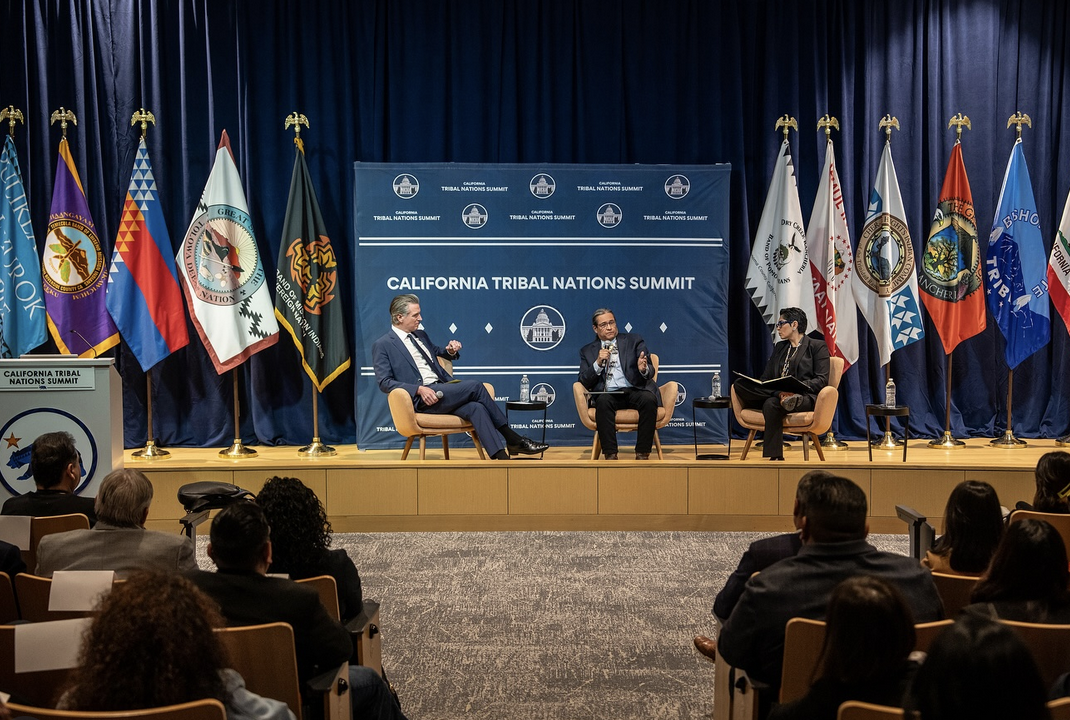 Screenshot 2026-01-12 at 12.07.20 AM.png