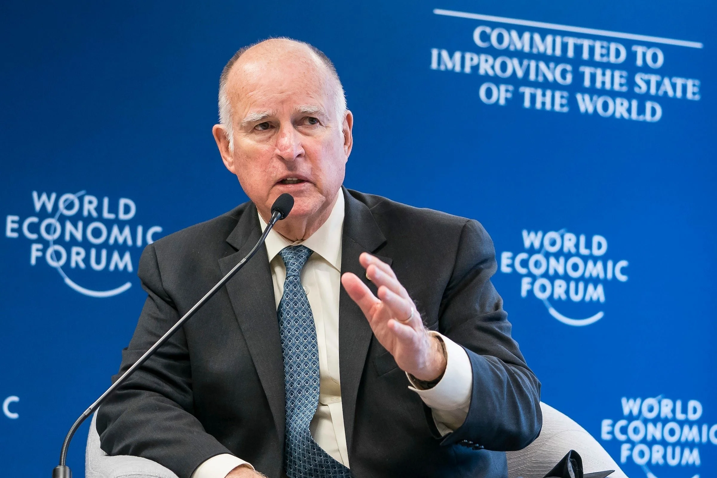 JerryBrownSustainableDevImpactSummit.jpg