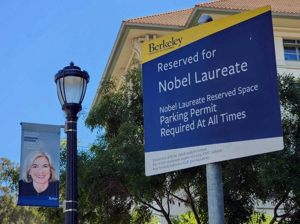 NobelLaureateParking.jpeg