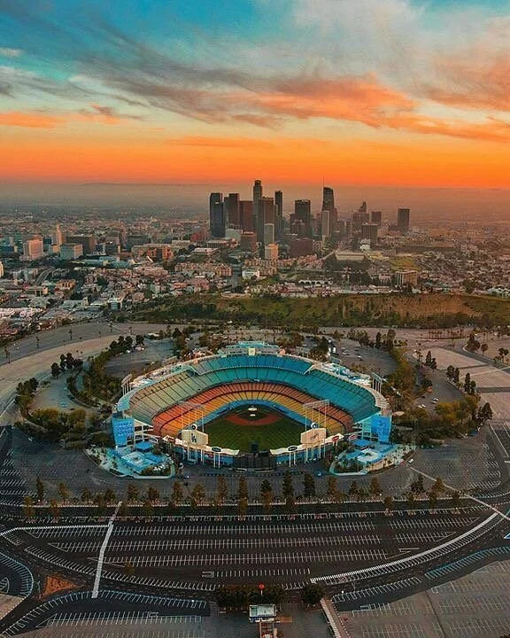 DodgerStadiumLA28.jpg