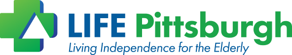 LIFE Pittsburgh