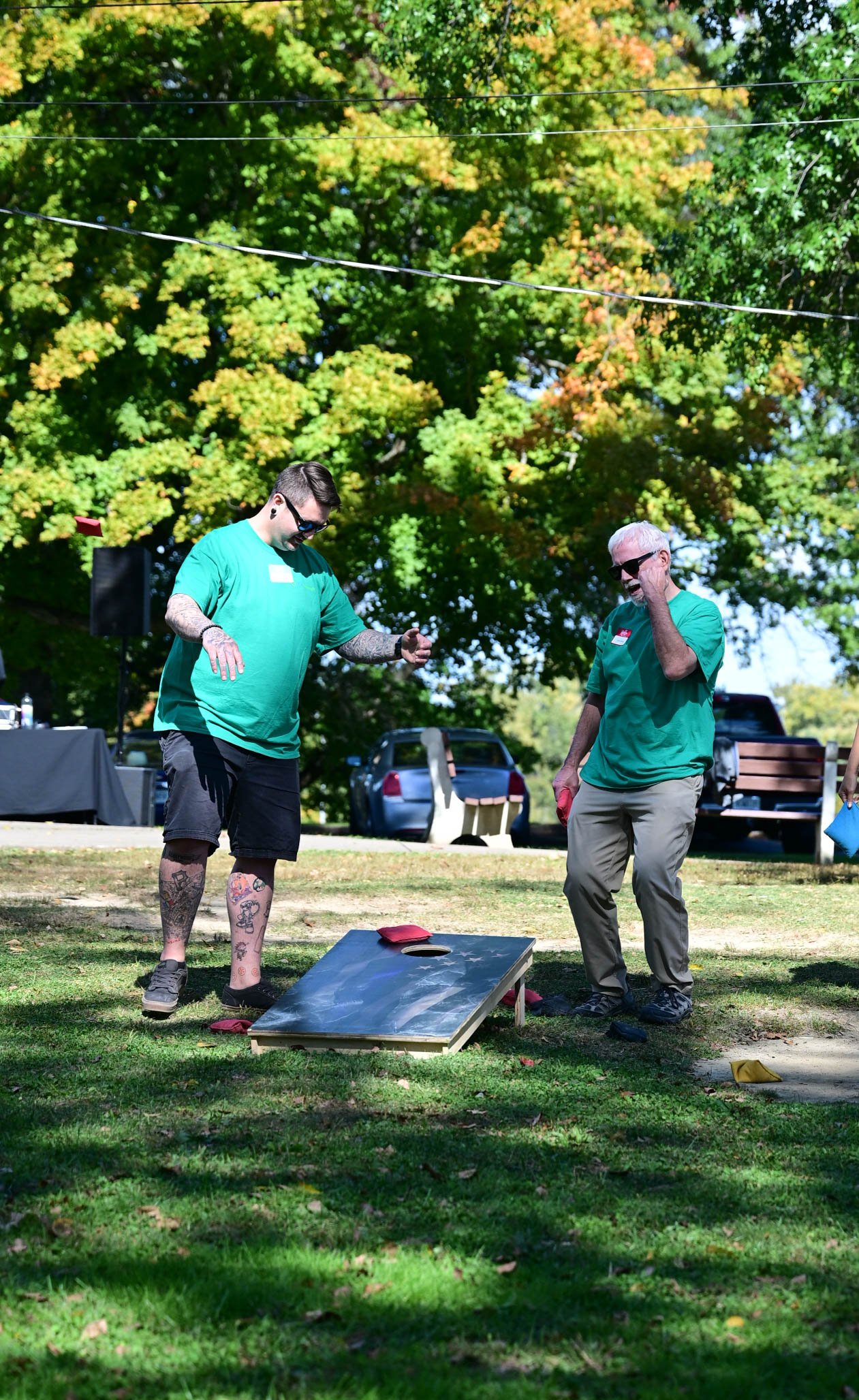DSC_5742.jpg