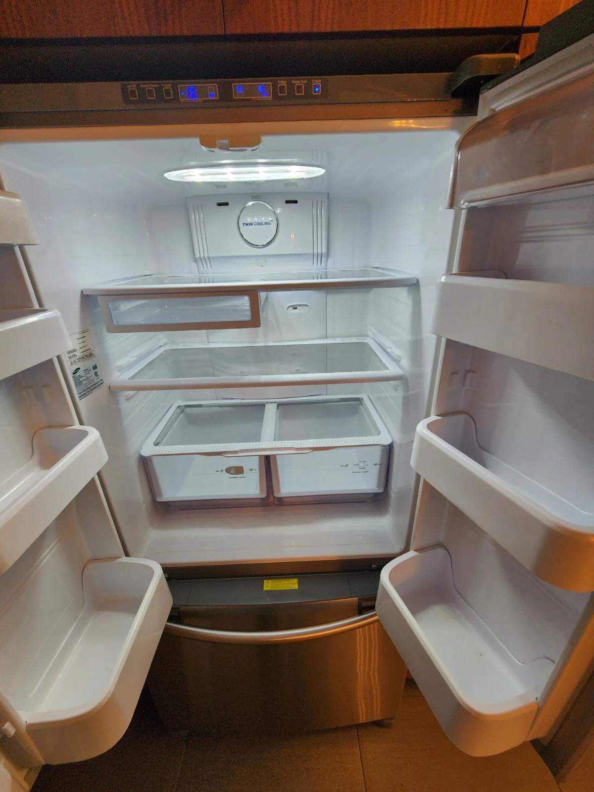 IMG_20221122_175408 - Copy (2).jpg