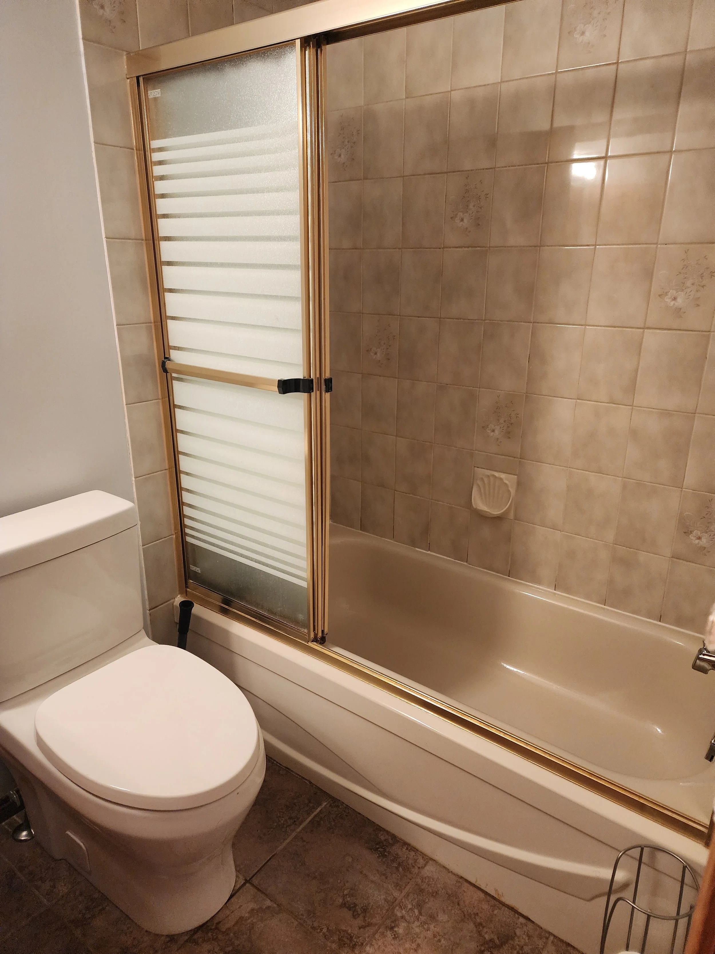 20240416_182956 - Copy.jpg