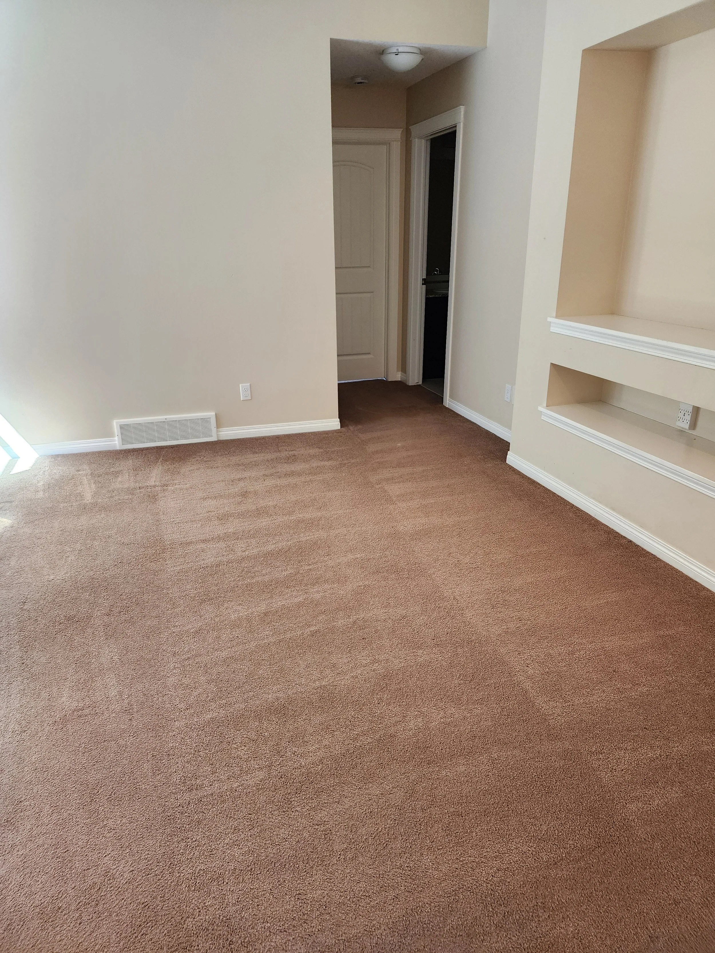 20240428_132651 - Copy.jpg