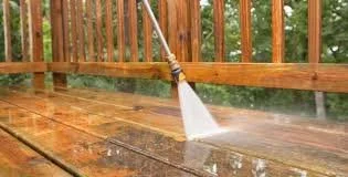 Deck Cleaning 101.jpg