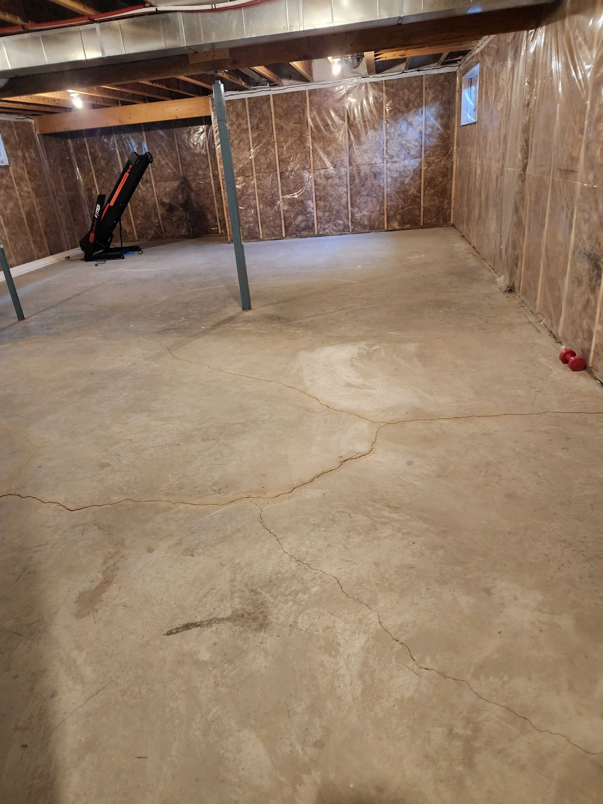 20240428_133335 - Copy (2).jpg