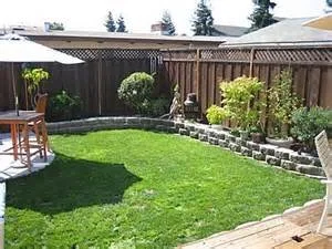 Yard Cleaning/ Landscaping services