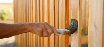 fence painting 3.jpg