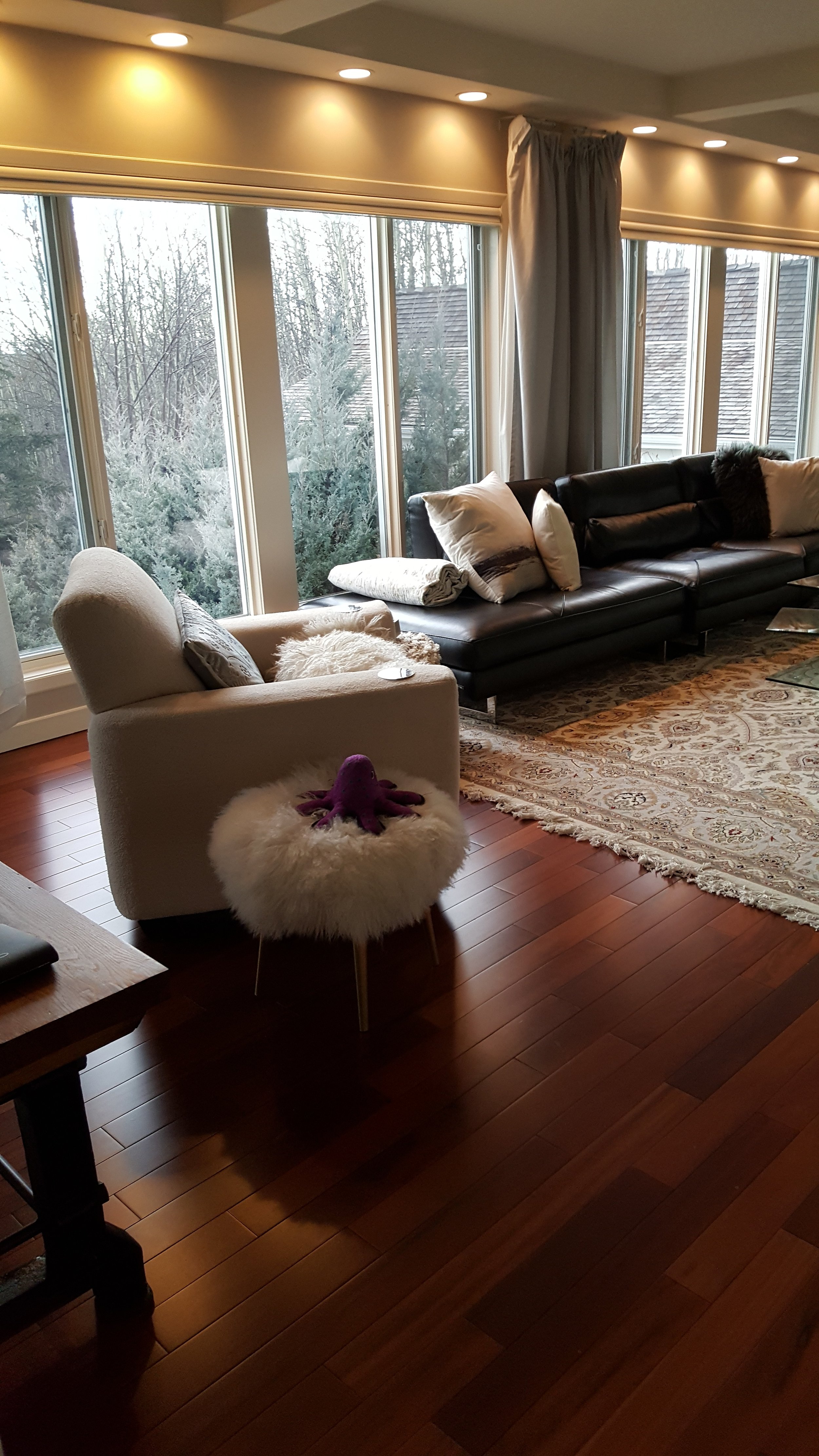 Deep Cleaning interior/exterior Home cleaning Package