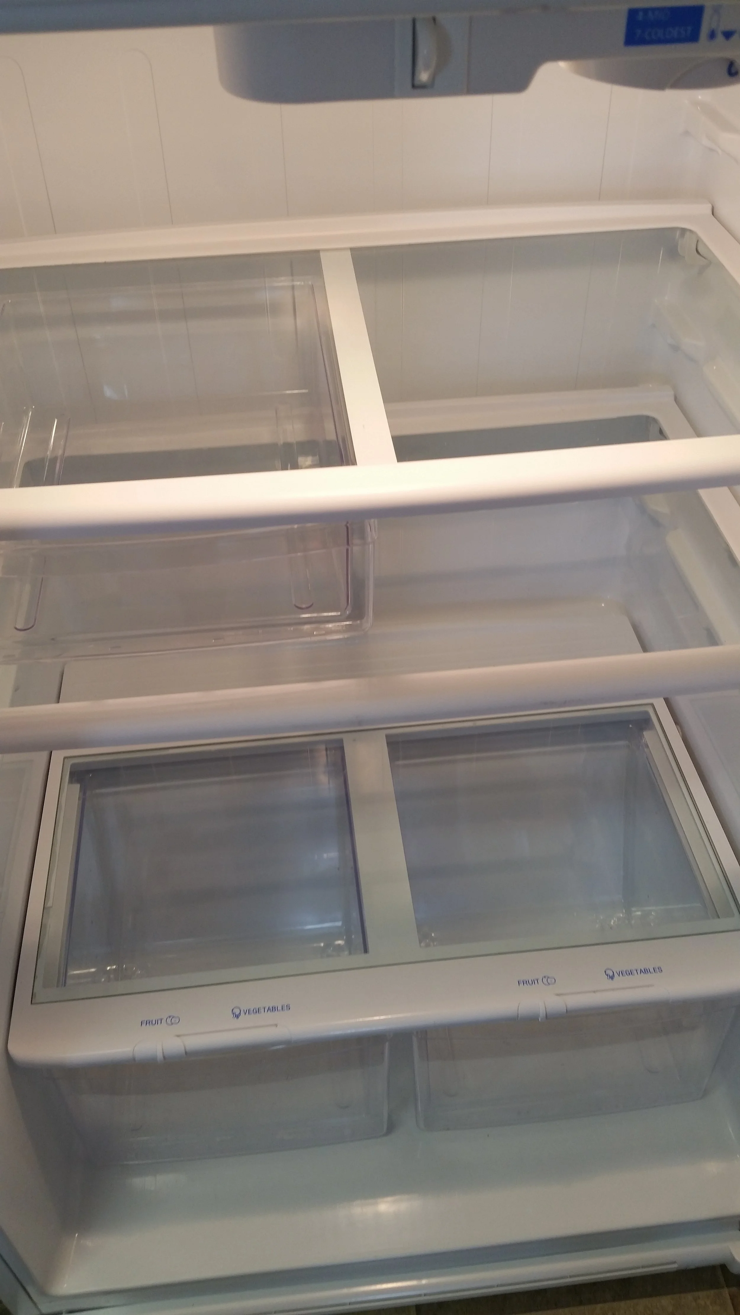 Move out Fridge 4.jpg