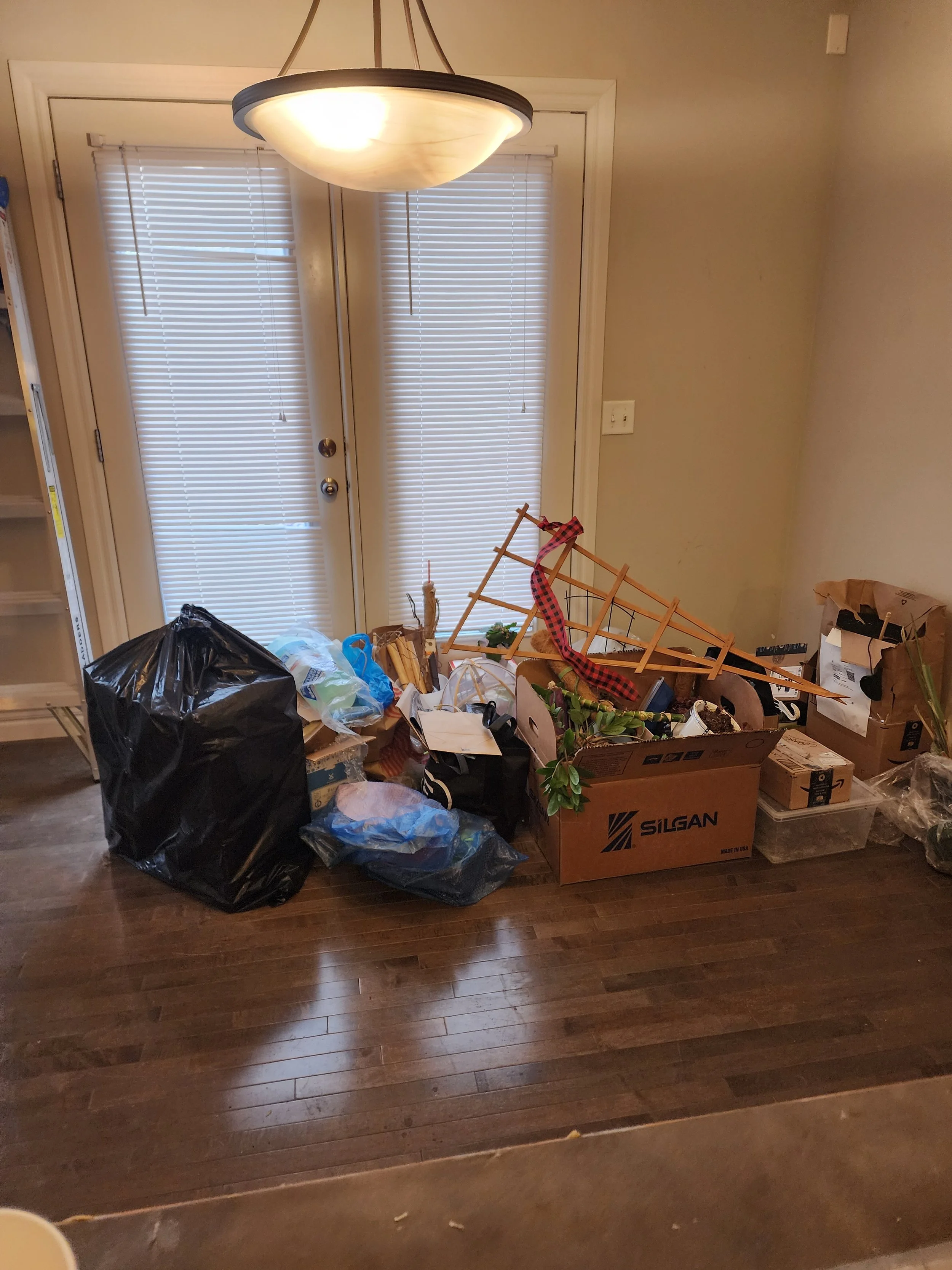 20240429_185108 - Copy.jpg