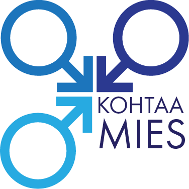Kohtaa Mies