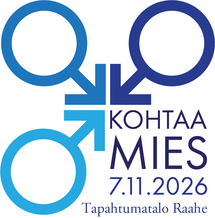 Kohtaa Mies
