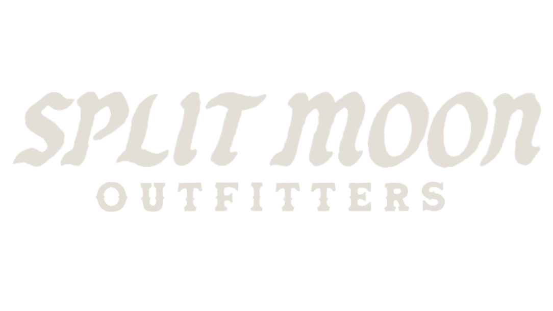 SPLIT MOON OUTFITTERS