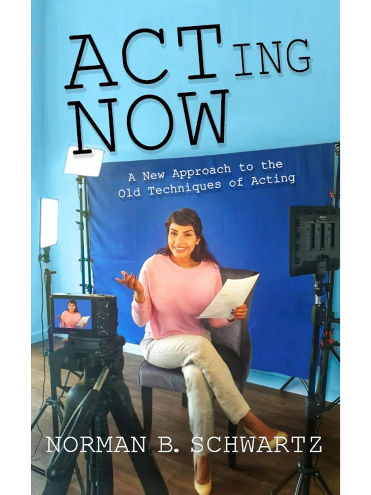 ACTing NOW
